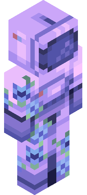ThatDudeDrii skin render