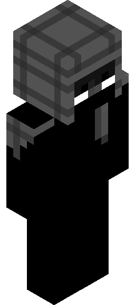 Ziyfox skin render