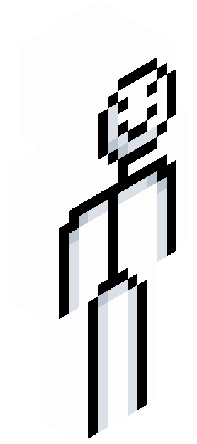 djole3e skin render