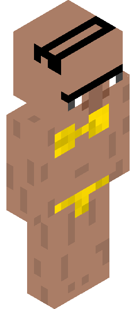 Mmoes7766 skin render
