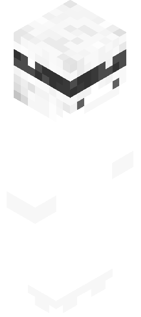 Alidxxd2009 skin render