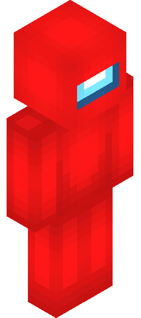 r30njames skin render