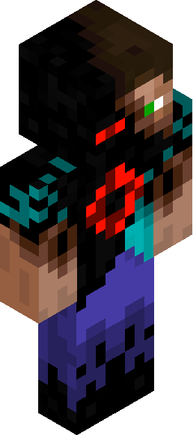 The0verTaker skin render