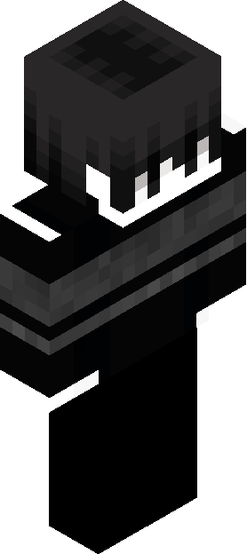 Minecraft skin tagged sweater rank #20