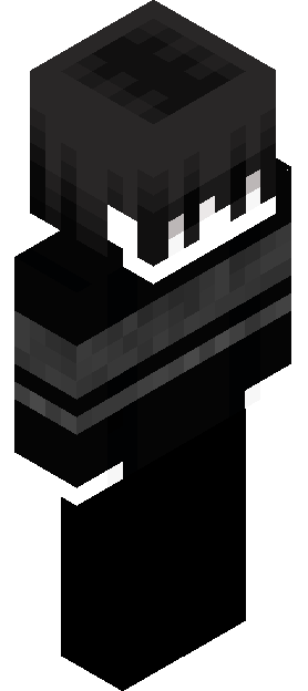 TT_nolimitbaron skin render