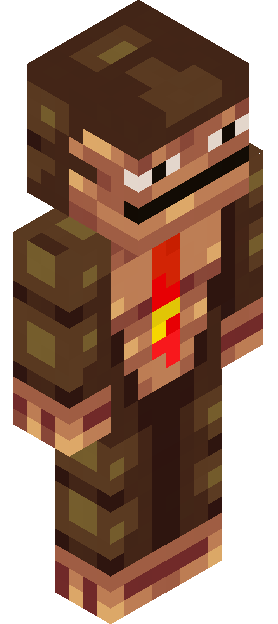 Thriftyluvsyou skin render