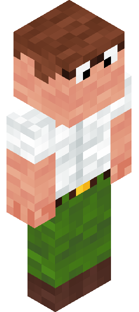 atreb444 skin render