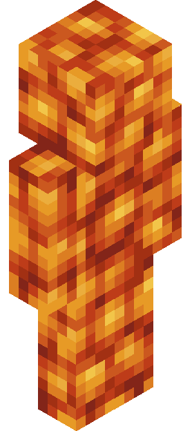 tomosgp1 skin render