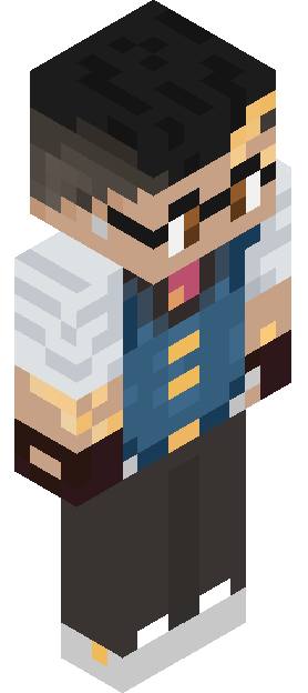 finneas_marinius skin render