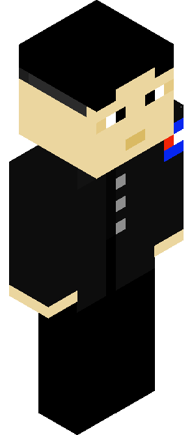 AnasProGamer skin render