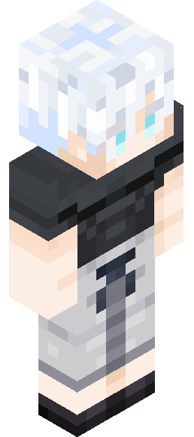 xXEsteMonXx skin render