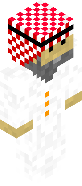tamim_64 skin render