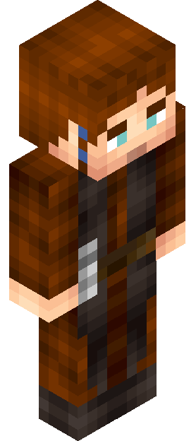sander_WKP skin render