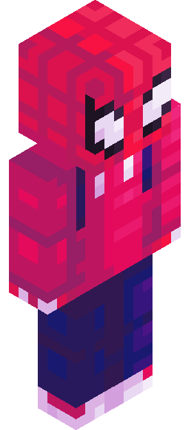kiansamuelsson94 skin render
