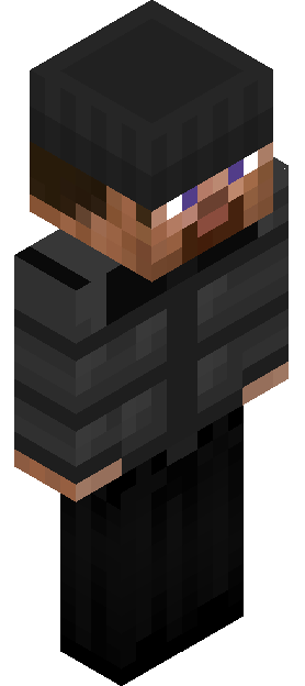 vcqo skin render