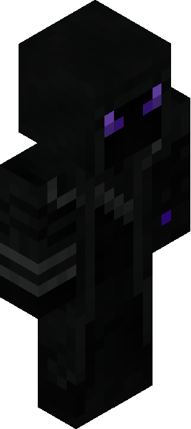 Paraddox_ skin render