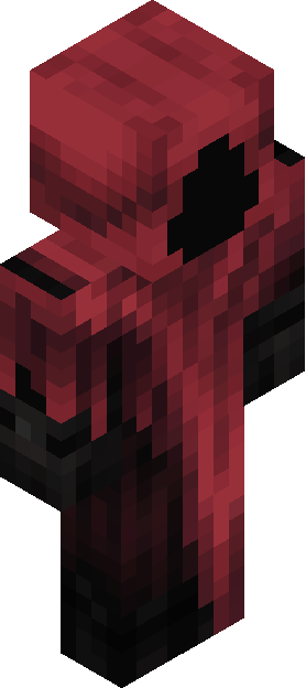 Minecraft skin tagged ominous rank #23