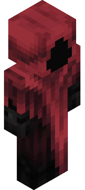 Aamp0 skin render