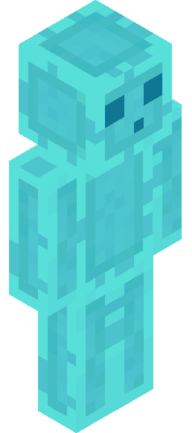 Mr_Matty_V2 skin render