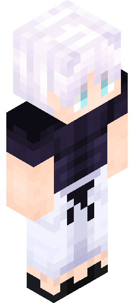 brunquir skin render