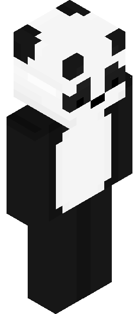 dmlrua09 skin render