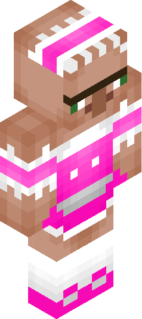 Minecraft skin tagged fashion rank #13