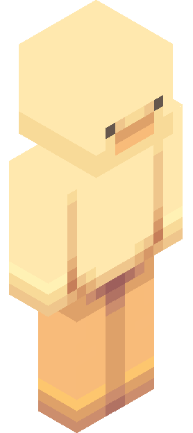 accioEmma9347 skin render