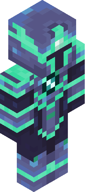 kgriffs skin render