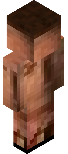 4Wills skin render