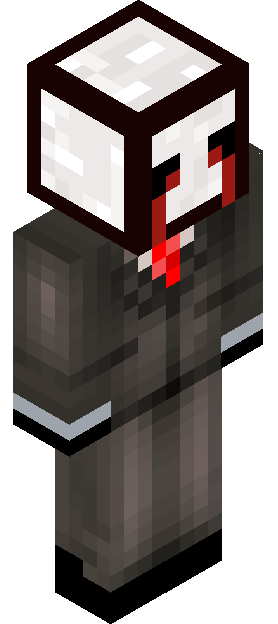 1321234512 skin render