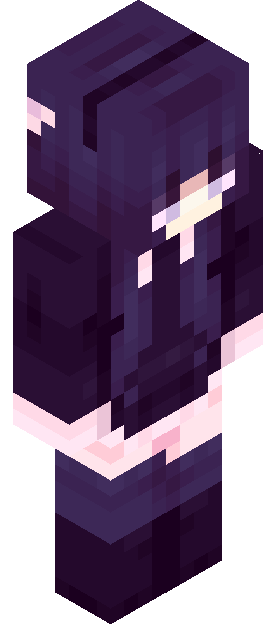 lahainaasss skin render