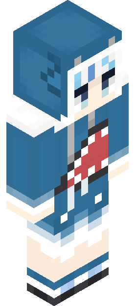 leekmbbus skin render
