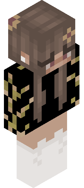 mcsamyy skin render