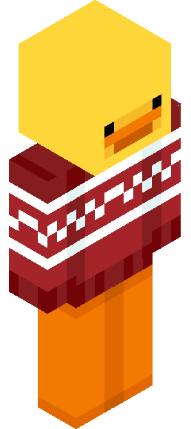 supernova1248 skin render