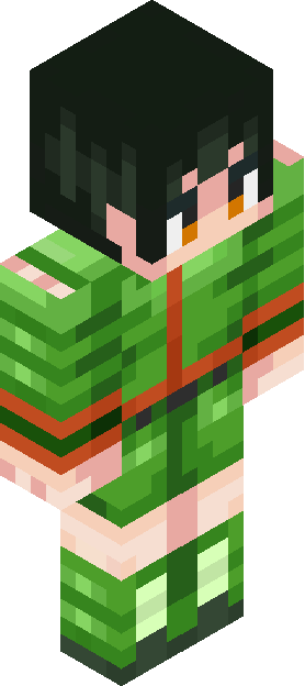Minecraft skin tagged sporty rank #15