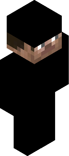 _YMS__ skin render