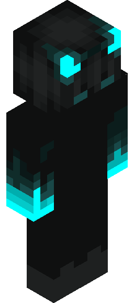 c0okiE3 skin render