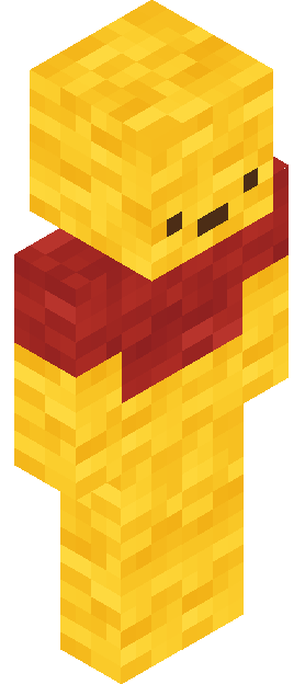 tpku skin render