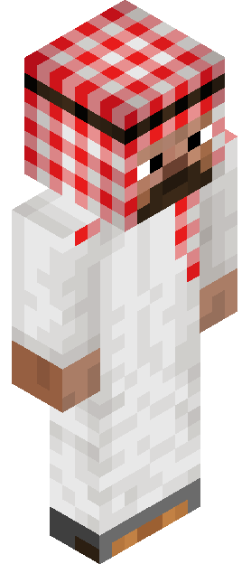 aka_3B00D skin render