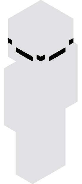ssohl skin render
