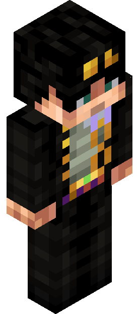 maybe_mime skin render