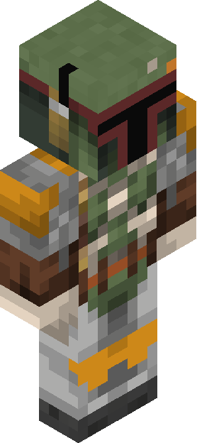 Minecraft skin tagged earthy rank #15