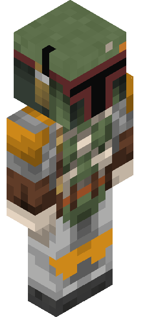 frozwrx07 skin render