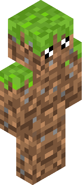 qkrrjs123 skin render