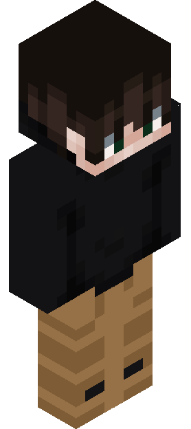 Mr_everyguyy skin render