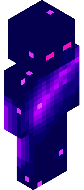 jamestheapt skin render