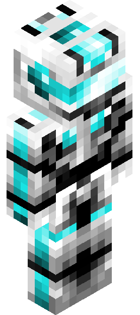 jehab skin render
