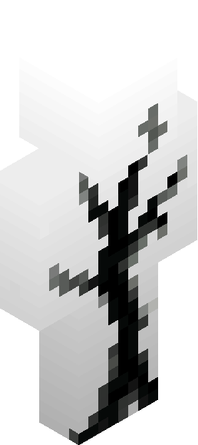 Mathiscoolfr666 skin render