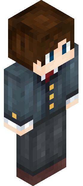 kungbean skin render