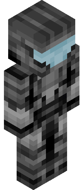 ethanodst skin render